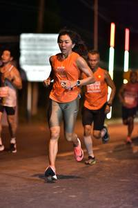 BIB: 26594
                            <button type="button" onclick="openModal(13740703)" class="btn btn-primary btn-sm float-right btn-popup" data-toggle="modal" data-target=".modal-high-quality">
                        <i class="fas fa-shopping-cart"></i> Add to Cart
                    </button>
                                            <button type="button" onclick="isThisMe(13740703, true)" class="btn btn-success btn-sm float-right btn-popup btn-isme hidden" data-toggle="tooltip" data-placement="bottom" title="นี่คือรูปของคุณใช่ไหม คลิกที่นี่เพื่อเอาเข้าอัลบั้ม">
                        <i class="fas fa-plus"></i> Add to album
                    </button>
                    <button type="button" onclick="isThisMe(13740703, false)" class="btn btn-warning btn-sm float-right btn-popup btn-isnotme hidden">
                        <i class="fas fa-ban"></i> Remove from album
                    </button>