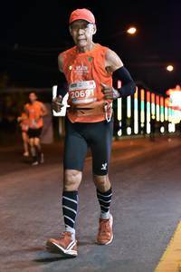 BIB: 20691
                            <button type="button" onclick="openModal(13761016)" class="btn btn-primary btn-sm float-right btn-popup" data-toggle="modal" data-target=".modal-high-quality">
                        <i class="fas fa-shopping-cart"></i> Add to Cart
                    </button>
                                            <button type="button" onclick="isThisMe(13761016, true)" class="btn btn-success btn-sm float-right btn-popup btn-isme hidden" data-toggle="tooltip" data-placement="bottom" title="นี่คือรูปของคุณใช่ไหม คลิกที่นี่เพื่อเอาเข้าอัลบั้ม">
                        <i class="fas fa-plus"></i> Add to album
                    </button>
                    <button type="button" onclick="isThisMe(13761016, false)" class="btn btn-warning btn-sm float-right btn-popup btn-isnotme hidden">
                        <i class="fas fa-ban"></i> Remove from album
                    </button>