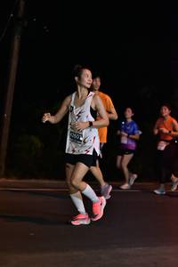BIB: 42607
                            <button type="button" onclick="openModal(13784193)" class="btn btn-primary btn-sm float-right btn-popup" data-toggle="modal" data-target=".modal-high-quality">
                        <i class="fas fa-shopping-cart"></i> Add to Cart
                    </button>
                                            <button type="button" onclick="isThisMe(13784193, true)" class="btn btn-success btn-sm float-right btn-popup btn-isme hidden" data-toggle="tooltip" data-placement="bottom" title="นี่คือรูปของคุณใช่ไหม คลิกที่นี่เพื่อเอาเข้าอัลบั้ม">
                        <i class="fas fa-plus"></i> Add to album
                    </button>
                    <button type="button" onclick="isThisMe(13784193, false)" class="btn btn-warning btn-sm float-right btn-popup btn-isnotme hidden">
                        <i class="fas fa-ban"></i> Remove from album
                    </button>