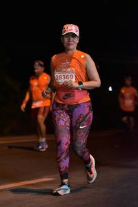 BIB: 28369
                            <button type="button" onclick="openModal(14030521)" class="btn btn-primary btn-sm float-right btn-popup" data-toggle="modal" data-target=".modal-high-quality">
                        <i class="fas fa-shopping-cart"></i> Add to Cart
                    </button>
                                            <button type="button" onclick="isThisMe(14030521, true)" class="btn btn-success btn-sm float-right btn-popup btn-isme hidden" data-toggle="tooltip" data-placement="bottom" title="นี่คือรูปของคุณใช่ไหม คลิกที่นี่เพื่อเอาเข้าอัลบั้ม">
                        <i class="fas fa-plus"></i> Add to album
                    </button>
                    <button type="button" onclick="isThisMe(14030521, false)" class="btn btn-warning btn-sm float-right btn-popup btn-isnotme hidden">
                        <i class="fas fa-ban"></i> Remove from album
                    </button>