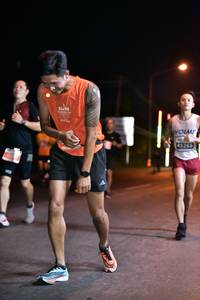 BIB: 45265
                            <button type="button" onclick="openModal(13761594)" class="btn btn-primary btn-sm float-right btn-popup" data-toggle="modal" data-target=".modal-high-quality">
                        <i class="fas fa-shopping-cart"></i> Add to Cart
                    </button>
                                            <button type="button" onclick="isThisMe(13761594, true)" class="btn btn-success btn-sm float-right btn-popup btn-isme hidden" data-toggle="tooltip" data-placement="bottom" title="นี่คือรูปของคุณใช่ไหม คลิกที่นี่เพื่อเอาเข้าอัลบั้ม">
                        <i class="fas fa-plus"></i> Add to album
                    </button>
                    <button type="button" onclick="isThisMe(13761594, false)" class="btn btn-warning btn-sm float-right btn-popup btn-isnotme hidden">
                        <i class="fas fa-ban"></i> Remove from album
                    </button>