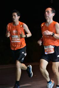 BIB: 20239, 26179
                            <button type="button" onclick="openModal(13748527)" class="btn btn-primary btn-sm float-right btn-popup" data-toggle="modal" data-target=".modal-high-quality">
                        <i class="fas fa-shopping-cart"></i> Add to Cart
                    </button>
                                            <button type="button" onclick="isThisMe(13748527, true)" class="btn btn-success btn-sm float-right btn-popup btn-isme hidden" data-toggle="tooltip" data-placement="bottom" title="นี่คือรูปของคุณใช่ไหม คลิกที่นี่เพื่อเอาเข้าอัลบั้ม">
                        <i class="fas fa-plus"></i> Add to album
                    </button>
                    <button type="button" onclick="isThisMe(13748527, false)" class="btn btn-warning btn-sm float-right btn-popup btn-isnotme hidden">
                        <i class="fas fa-ban"></i> Remove from album
                    </button>