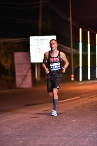 BIB: 45464
                            <button type="button" onclick="openModal(13737757)" class="btn btn-primary btn-sm float-right btn-popup" data-toggle="modal" data-target=".modal-high-quality">
                        <i class="fas fa-shopping-cart"></i> Add to Cart
                    </button>
                                            <button type="button" onclick="isThisMe(13737757, true)" class="btn btn-success btn-sm float-right btn-popup btn-isme hidden" data-toggle="tooltip" data-placement="bottom" title="นี่คือรูปของคุณใช่ไหม คลิกที่นี่เพื่อเอาเข้าอัลบั้ม">
                        <i class="fas fa-plus"></i> Add to album
                    </button>
                    <button type="button" onclick="isThisMe(13737757, false)" class="btn btn-warning btn-sm float-right btn-popup btn-isnotme hidden">
                        <i class="fas fa-ban"></i> Remove from album
                    </button>