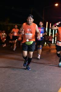 BIB: 25129, 2244
                            <button type="button" onclick="openModal(13767196)" class="btn btn-primary btn-sm float-right btn-popup" data-toggle="modal" data-target=".modal-high-quality">
                        <i class="fas fa-shopping-cart"></i> Add to Cart
                    </button>
                                            <button type="button" onclick="isThisMe(13767196, true)" class="btn btn-success btn-sm float-right btn-popup btn-isme hidden" data-toggle="tooltip" data-placement="bottom" title="นี่คือรูปของคุณใช่ไหม คลิกที่นี่เพื่อเอาเข้าอัลบั้ม">
                        <i class="fas fa-plus"></i> Add to album
                    </button>
                    <button type="button" onclick="isThisMe(13767196, false)" class="btn btn-warning btn-sm float-right btn-popup btn-isnotme hidden">
                        <i class="fas fa-ban"></i> Remove from album
                    </button>