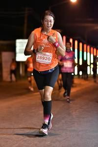 BIB: 28920
                            <button type="button" onclick="openModal(13761409)" class="btn btn-primary btn-sm float-right btn-popup" data-toggle="modal" data-target=".modal-high-quality">
                        <i class="fas fa-shopping-cart"></i> Add to Cart
                    </button>
                                            <button type="button" onclick="isThisMe(13761409, true)" class="btn btn-success btn-sm float-right btn-popup btn-isme hidden" data-toggle="tooltip" data-placement="bottom" title="นี่คือรูปของคุณใช่ไหม คลิกที่นี่เพื่อเอาเข้าอัลบั้ม">
                        <i class="fas fa-plus"></i> Add to album
                    </button>
                    <button type="button" onclick="isThisMe(13761409, false)" class="btn btn-warning btn-sm float-right btn-popup btn-isnotme hidden">
                        <i class="fas fa-ban"></i> Remove from album
                    </button>