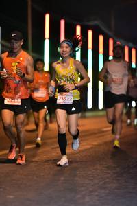 BIB: 96240, 23522, 20056
                            <button type="button" onclick="openModal(13747561)" class="btn btn-primary btn-sm float-right btn-popup" data-toggle="modal" data-target=".modal-high-quality">
                        <i class="fas fa-shopping-cart"></i> Add to Cart
                    </button>
                                            <button type="button" onclick="isThisMe(13747561, true)" class="btn btn-success btn-sm float-right btn-popup btn-isme hidden" data-toggle="tooltip" data-placement="bottom" title="นี่คือรูปของคุณใช่ไหม คลิกที่นี่เพื่อเอาเข้าอัลบั้ม">
                        <i class="fas fa-plus"></i> Add to album
                    </button>
                    <button type="button" onclick="isThisMe(13747561, false)" class="btn btn-warning btn-sm float-right btn-popup btn-isnotme hidden">
                        <i class="fas fa-ban"></i> Remove from album
                    </button>