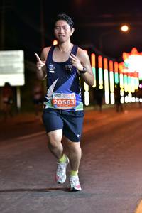 BIB: 20563
                            <button type="button" onclick="openModal(13753126)" class="btn btn-primary btn-sm float-right btn-popup" data-toggle="modal" data-target=".modal-high-quality">
                        <i class="fas fa-shopping-cart"></i> Add to Cart
                    </button>
                                            <button type="button" onclick="isThisMe(13753126, true)" class="btn btn-success btn-sm float-right btn-popup btn-isme hidden" data-toggle="tooltip" data-placement="bottom" title="นี่คือรูปของคุณใช่ไหม คลิกที่นี่เพื่อเอาเข้าอัลบั้ม">
                        <i class="fas fa-plus"></i> Add to album
                    </button>
                    <button type="button" onclick="isThisMe(13753126, false)" class="btn btn-warning btn-sm float-right btn-popup btn-isnotme hidden">
                        <i class="fas fa-ban"></i> Remove from album
                    </button>