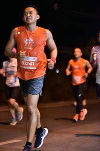 BIB: 91241
                            <button type="button" onclick="openModal(13753451)" class="btn btn-primary btn-sm float-right btn-popup" data-toggle="modal" data-target=".modal-high-quality">
                        <i class="fas fa-shopping-cart"></i> Add to Cart
                    </button>
                                            <button type="button" onclick="isThisMe(13753451, true)" class="btn btn-success btn-sm float-right btn-popup btn-isme hidden" data-toggle="tooltip" data-placement="bottom" title="นี่คือรูปของคุณใช่ไหม คลิกที่นี่เพื่อเอาเข้าอัลบั้ม">
                        <i class="fas fa-plus"></i> Add to album
                    </button>
                    <button type="button" onclick="isThisMe(13753451, false)" class="btn btn-warning btn-sm float-right btn-popup btn-isnotme hidden">
                        <i class="fas fa-ban"></i> Remove from album
                    </button>