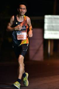 BIB: 2070
                            <button type="button" onclick="openModal(13740868)" class="btn btn-primary btn-sm float-right btn-popup" data-toggle="modal" data-target=".modal-high-quality">
                        <i class="fas fa-shopping-cart"></i> Add to Cart
                    </button>
                                            <button type="button" onclick="isThisMe(13740868, true)" class="btn btn-success btn-sm float-right btn-popup btn-isme hidden" data-toggle="tooltip" data-placement="bottom" title="นี่คือรูปของคุณใช่ไหม คลิกที่นี่เพื่อเอาเข้าอัลบั้ม">
                        <i class="fas fa-plus"></i> Add to album
                    </button>
                    <button type="button" onclick="isThisMe(13740868, false)" class="btn btn-warning btn-sm float-right btn-popup btn-isnotme hidden">
                        <i class="fas fa-ban"></i> Remove from album
                    </button>