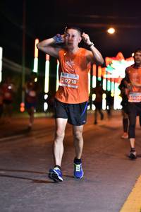 BIB: 20718, 5820
                            <button type="button" onclick="openModal(13748454)" class="btn btn-primary btn-sm float-right btn-popup" data-toggle="modal" data-target=".modal-high-quality">
                        <i class="fas fa-shopping-cart"></i> Add to Cart
                    </button>
                                            <button type="button" onclick="isThisMe(13748454, true)" class="btn btn-success btn-sm float-right btn-popup btn-isme hidden" data-toggle="tooltip" data-placement="bottom" title="นี่คือรูปของคุณใช่ไหม คลิกที่นี่เพื่อเอาเข้าอัลบั้ม">
                        <i class="fas fa-plus"></i> Add to album
                    </button>
                    <button type="button" onclick="isThisMe(13748454, false)" class="btn btn-warning btn-sm float-right btn-popup btn-isnotme hidden">
                        <i class="fas fa-ban"></i> Remove from album
                    </button>