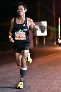 BIB: 20903
                            <button type="button" onclick="openModal(13738047)" class="btn btn-primary btn-sm float-right btn-popup" data-toggle="modal" data-target=".modal-high-quality">
                        <i class="fas fa-shopping-cart"></i> Add to Cart
                    </button>
                                            <button type="button" onclick="isThisMe(13738047, true)" class="btn btn-success btn-sm float-right btn-popup btn-isme hidden" data-toggle="tooltip" data-placement="bottom" title="นี่คือรูปของคุณใช่ไหม คลิกที่นี่เพื่อเอาเข้าอัลบั้ม">
                        <i class="fas fa-plus"></i> Add to album
                    </button>
                    <button type="button" onclick="isThisMe(13738047, false)" class="btn btn-warning btn-sm float-right btn-popup btn-isnotme hidden">
                        <i class="fas fa-ban"></i> Remove from album
                    </button>