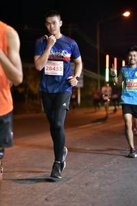 BIB: 28453, 25745
                            <button type="button" onclick="openModal(13750653)" class="btn btn-primary btn-sm float-right btn-popup" data-toggle="modal" data-target=".modal-high-quality">
                        <i class="fas fa-shopping-cart"></i> Add to Cart
                    </button>
                                            <button type="button" onclick="isThisMe(13750653, true)" class="btn btn-success btn-sm float-right btn-popup btn-isme hidden" data-toggle="tooltip" data-placement="bottom" title="นี่คือรูปของคุณใช่ไหม คลิกที่นี่เพื่อเอาเข้าอัลบั้ม">
                        <i class="fas fa-plus"></i> Add to album
                    </button>
                    <button type="button" onclick="isThisMe(13750653, false)" class="btn btn-warning btn-sm float-right btn-popup btn-isnotme hidden">
                        <i class="fas fa-ban"></i> Remove from album
                    </button>