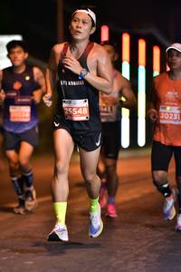 BIB: 141, 25548, 20231
                            <button type="button" onclick="openModal(13747101)" class="btn btn-primary btn-sm float-right btn-popup" data-toggle="modal" data-target=".modal-high-quality">
                        <i class="fas fa-shopping-cart"></i> Add to Cart
                    </button>
                                            <button type="button" onclick="isThisMe(13747101, true)" class="btn btn-success btn-sm float-right btn-popup btn-isme hidden" data-toggle="tooltip" data-placement="bottom" title="นี่คือรูปของคุณใช่ไหม คลิกที่นี่เพื่อเอาเข้าอัลบั้ม">
                        <i class="fas fa-plus"></i> Add to album
                    </button>
                    <button type="button" onclick="isThisMe(13747101, false)" class="btn btn-warning btn-sm float-right btn-popup btn-isnotme hidden">
                        <i class="fas fa-ban"></i> Remove from album
                    </button>