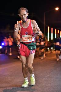 BIB: 26707
                            <button type="button" onclick="openModal(13761336)" class="btn btn-primary btn-sm float-right btn-popup" data-toggle="modal" data-target=".modal-high-quality">
                        <i class="fas fa-shopping-cart"></i> Add to Cart
                    </button>
                                            <button type="button" onclick="isThisMe(13761336, true)" class="btn btn-success btn-sm float-right btn-popup btn-isme hidden" data-toggle="tooltip" data-placement="bottom" title="นี่คือรูปของคุณใช่ไหม คลิกที่นี่เพื่อเอาเข้าอัลบั้ม">
                        <i class="fas fa-plus"></i> Add to album
                    </button>
                    <button type="button" onclick="isThisMe(13761336, false)" class="btn btn-warning btn-sm float-right btn-popup btn-isnotme hidden">
                        <i class="fas fa-ban"></i> Remove from album
                    </button>