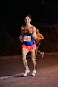 BIB: 26973
                            <button type="button" onclick="openModal(13741756)" class="btn btn-primary btn-sm float-right btn-popup" data-toggle="modal" data-target=".modal-high-quality">
                        <i class="fas fa-shopping-cart"></i> Add to Cart
                    </button>
                                            <button type="button" onclick="isThisMe(13741756, true)" class="btn btn-success btn-sm float-right btn-popup btn-isme hidden" data-toggle="tooltip" data-placement="bottom" title="นี่คือรูปของคุณใช่ไหม คลิกที่นี่เพื่อเอาเข้าอัลบั้ม">
                        <i class="fas fa-plus"></i> Add to album
                    </button>
                    <button type="button" onclick="isThisMe(13741756, false)" class="btn btn-warning btn-sm float-right btn-popup btn-isnotme hidden">
                        <i class="fas fa-ban"></i> Remove from album
                    </button>