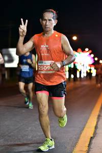 BIB: 2509
                            <button type="button" onclick="openModal(13748155)" class="btn btn-primary btn-sm float-right btn-popup" data-toggle="modal" data-target=".modal-high-quality">
                        <i class="fas fa-shopping-cart"></i> Add to Cart
                    </button>
                                            <button type="button" onclick="isThisMe(13748155, true)" class="btn btn-success btn-sm float-right btn-popup btn-isme hidden" data-toggle="tooltip" data-placement="bottom" title="นี่คือรูปของคุณใช่ไหม คลิกที่นี่เพื่อเอาเข้าอัลบั้ม">
                        <i class="fas fa-plus"></i> Add to album
                    </button>
                    <button type="button" onclick="isThisMe(13748155, false)" class="btn btn-warning btn-sm float-right btn-popup btn-isnotme hidden">
                        <i class="fas fa-ban"></i> Remove from album
                    </button>