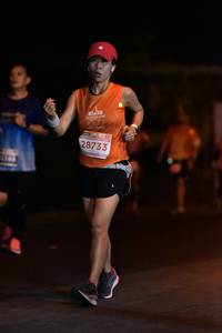 BIB: 28733
                            <button type="button" onclick="openModal(14204874)" class="btn btn-primary btn-sm float-right btn-popup" data-toggle="modal" data-target=".modal-high-quality">
                        <i class="fas fa-shopping-cart"></i> Add to Cart
                    </button>
                                            <button type="button" onclick="isThisMe(14204874, true)" class="btn btn-success btn-sm float-right btn-popup btn-isme hidden" data-toggle="tooltip" data-placement="bottom" title="นี่คือรูปของคุณใช่ไหม คลิกที่นี่เพื่อเอาเข้าอัลบั้ม">
                        <i class="fas fa-plus"></i> Add to album
                    </button>
                    <button type="button" onclick="isThisMe(14204874, false)" class="btn btn-warning btn-sm float-right btn-popup btn-isnotme hidden">
                        <i class="fas fa-ban"></i> Remove from album
                    </button>