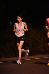 BIB: 22950
                            <button type="button" onclick="openModal(13738695)" class="btn btn-primary btn-sm float-right btn-popup" data-toggle="modal" data-target=".modal-high-quality">
                        <i class="fas fa-shopping-cart"></i> Add to Cart
                    </button>
                                            <button type="button" onclick="isThisMe(13738695, true)" class="btn btn-success btn-sm float-right btn-popup btn-isme hidden" data-toggle="tooltip" data-placement="bottom" title="นี่คือรูปของคุณใช่ไหม คลิกที่นี่เพื่อเอาเข้าอัลบั้ม">
                        <i class="fas fa-plus"></i> Add to album
                    </button>
                    <button type="button" onclick="isThisMe(13738695, false)" class="btn btn-warning btn-sm float-right btn-popup btn-isnotme hidden">
                        <i class="fas fa-ban"></i> Remove from album
                    </button>