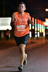 BIB: 77211
                            <button type="button" onclick="openModal(13749497)" class="btn btn-primary btn-sm float-right btn-popup" data-toggle="modal" data-target=".modal-high-quality">
                        <i class="fas fa-shopping-cart"></i> Add to Cart
                    </button>
                                            <button type="button" onclick="isThisMe(13749497, true)" class="btn btn-success btn-sm float-right btn-popup btn-isme hidden" data-toggle="tooltip" data-placement="bottom" title="นี่คือรูปของคุณใช่ไหม คลิกที่นี่เพื่อเอาเข้าอัลบั้ม">
                        <i class="fas fa-plus"></i> Add to album
                    </button>
                    <button type="button" onclick="isThisMe(13749497, false)" class="btn btn-warning btn-sm float-right btn-popup btn-isnotme hidden">
                        <i class="fas fa-ban"></i> Remove from album
                    </button>