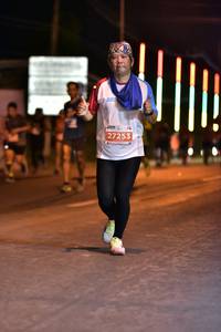 BIB: 27253
                            <button type="button" onclick="openModal(13761858)" class="btn btn-primary btn-sm float-right btn-popup" data-toggle="modal" data-target=".modal-high-quality">
                        <i class="fas fa-shopping-cart"></i> Add to Cart
                    </button>
                                            <button type="button" onclick="isThisMe(13761858, true)" class="btn btn-success btn-sm float-right btn-popup btn-isme hidden" data-toggle="tooltip" data-placement="bottom" title="นี่คือรูปของคุณใช่ไหม คลิกที่นี่เพื่อเอาเข้าอัลบั้ม">
                        <i class="fas fa-plus"></i> Add to album
                    </button>
                    <button type="button" onclick="isThisMe(13761858, false)" class="btn btn-warning btn-sm float-right btn-popup btn-isnotme hidden">
                        <i class="fas fa-ban"></i> Remove from album
                    </button>