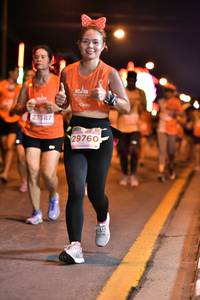 BIB: 23387, 29760
                            <button type="button" onclick="openModal(13768223)" class="btn btn-primary btn-sm float-right btn-popup" data-toggle="modal" data-target=".modal-high-quality">
                        <i class="fas fa-shopping-cart"></i> Add to Cart
                    </button>
                                            <button type="button" onclick="isThisMe(13768223, true)" class="btn btn-success btn-sm float-right btn-popup btn-isme hidden" data-toggle="tooltip" data-placement="bottom" title="นี่คือรูปของคุณใช่ไหม คลิกที่นี่เพื่อเอาเข้าอัลบั้ม">
                        <i class="fas fa-plus"></i> Add to album
                    </button>
                    <button type="button" onclick="isThisMe(13768223, false)" class="btn btn-warning btn-sm float-right btn-popup btn-isnotme hidden">
                        <i class="fas fa-ban"></i> Remove from album
                    </button>