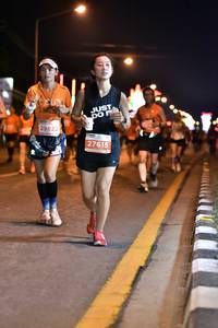 BIB: 29822, 27615
                            <button type="button" onclick="openModal(13768605)" class="btn btn-primary btn-sm float-right btn-popup" data-toggle="modal" data-target=".modal-high-quality">
                        <i class="fas fa-shopping-cart"></i> Add to Cart
                    </button>
                                            <button type="button" onclick="isThisMe(13768605, true)" class="btn btn-success btn-sm float-right btn-popup btn-isme hidden" data-toggle="tooltip" data-placement="bottom" title="นี่คือรูปของคุณใช่ไหม คลิกที่นี่เพื่อเอาเข้าอัลบั้ม">
                        <i class="fas fa-plus"></i> Add to album
                    </button>
                    <button type="button" onclick="isThisMe(13768605, false)" class="btn btn-warning btn-sm float-right btn-popup btn-isnotme hidden">
                        <i class="fas fa-ban"></i> Remove from album
                    </button>