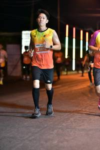 BIB: 21818
                            <button type="button" onclick="openModal(13751702)" class="btn btn-primary btn-sm float-right btn-popup" data-toggle="modal" data-target=".modal-high-quality">
                        <i class="fas fa-shopping-cart"></i> Add to Cart
                    </button>
                                            <button type="button" onclick="isThisMe(13751702, true)" class="btn btn-success btn-sm float-right btn-popup btn-isme hidden" data-toggle="tooltip" data-placement="bottom" title="นี่คือรูปของคุณใช่ไหม คลิกที่นี่เพื่อเอาเข้าอัลบั้ม">
                        <i class="fas fa-plus"></i> Add to album
                    </button>
                    <button type="button" onclick="isThisMe(13751702, false)" class="btn btn-warning btn-sm float-right btn-popup btn-isnotme hidden">
                        <i class="fas fa-ban"></i> Remove from album
                    </button>