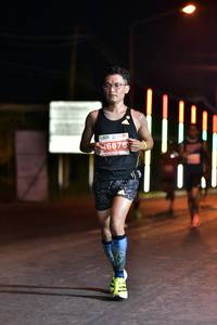 BIB: 6876
                            <button type="button" onclick="openModal(13740593)" class="btn btn-primary btn-sm float-right btn-popup" data-toggle="modal" data-target=".modal-high-quality">
                        <i class="fas fa-shopping-cart"></i> Add to Cart
                    </button>
                                            <button type="button" onclick="isThisMe(13740593, true)" class="btn btn-success btn-sm float-right btn-popup btn-isme hidden" data-toggle="tooltip" data-placement="bottom" title="นี่คือรูปของคุณใช่ไหม คลิกที่นี่เพื่อเอาเข้าอัลบั้ม">
                        <i class="fas fa-plus"></i> Add to album
                    </button>
                    <button type="button" onclick="isThisMe(13740593, false)" class="btn btn-warning btn-sm float-right btn-popup btn-isnotme hidden">
                        <i class="fas fa-ban"></i> Remove from album
                    </button>