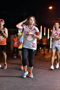 BIB: 23177, 881
                            <button type="button" onclick="openModal(13753500)" class="btn btn-primary btn-sm float-right btn-popup" data-toggle="modal" data-target=".modal-high-quality">
                        <i class="fas fa-shopping-cart"></i> Add to Cart
                    </button>
                                            <button type="button" onclick="isThisMe(13753500, true)" class="btn btn-success btn-sm float-right btn-popup btn-isme hidden" data-toggle="tooltip" data-placement="bottom" title="นี่คือรูปของคุณใช่ไหม คลิกที่นี่เพื่อเอาเข้าอัลบั้ม">
                        <i class="fas fa-plus"></i> Add to album
                    </button>
                    <button type="button" onclick="isThisMe(13753500, false)" class="btn btn-warning btn-sm float-right btn-popup btn-isnotme hidden">
                        <i class="fas fa-ban"></i> Remove from album
                    </button>