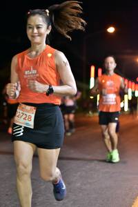 BIB: 22728
                            <button type="button" onclick="openModal(13749122)" class="btn btn-primary btn-sm float-right btn-popup" data-toggle="modal" data-target=".modal-high-quality">
                        <i class="fas fa-shopping-cart"></i> Add to Cart
                    </button>
                                            <button type="button" onclick="isThisMe(13749122, true)" class="btn btn-success btn-sm float-right btn-popup btn-isme hidden" data-toggle="tooltip" data-placement="bottom" title="นี่คือรูปของคุณใช่ไหม คลิกที่นี่เพื่อเอาเข้าอัลบั้ม">
                        <i class="fas fa-plus"></i> Add to album
                    </button>
                    <button type="button" onclick="isThisMe(13749122, false)" class="btn btn-warning btn-sm float-right btn-popup btn-isnotme hidden">
                        <i class="fas fa-ban"></i> Remove from album
                    </button>