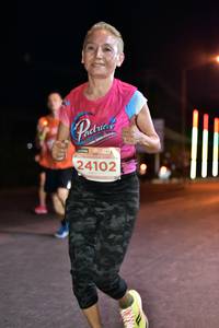 BIB: 24102
                            <button type="button" onclick="openModal(13751593)" class="btn btn-primary btn-sm float-right btn-popup" data-toggle="modal" data-target=".modal-high-quality">
                        <i class="fas fa-shopping-cart"></i> Add to Cart
                    </button>
                                            <button type="button" onclick="isThisMe(13751593, true)" class="btn btn-success btn-sm float-right btn-popup btn-isme hidden" data-toggle="tooltip" data-placement="bottom" title="นี่คือรูปของคุณใช่ไหม คลิกที่นี่เพื่อเอาเข้าอัลบั้ม">
                        <i class="fas fa-plus"></i> Add to album
                    </button>
                    <button type="button" onclick="isThisMe(13751593, false)" class="btn btn-warning btn-sm float-right btn-popup btn-isnotme hidden">
                        <i class="fas fa-ban"></i> Remove from album
                    </button>