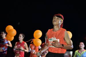 BIB: 
                            <button type="button" onclick="openModal(13760999)" class="btn btn-primary btn-sm float-right btn-popup" data-toggle="modal" data-target=".modal-high-quality">
                        <i class="fas fa-shopping-cart"></i> Add to Cart
                    </button>
                                            <button type="button" onclick="isThisMe(13760999, true)" class="btn btn-success btn-sm float-right btn-popup btn-isme hidden" data-toggle="tooltip" data-placement="bottom" title="นี่คือรูปของคุณใช่ไหม คลิกที่นี่เพื่อเอาเข้าอัลบั้ม">
                        <i class="fas fa-plus"></i> Add to album
                    </button>
                    <button type="button" onclick="isThisMe(13760999, false)" class="btn btn-warning btn-sm float-right btn-popup btn-isnotme hidden">
                        <i class="fas fa-ban"></i> Remove from album
                    </button>