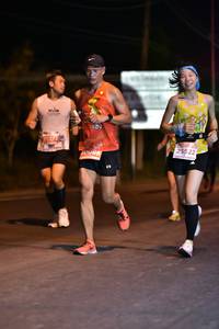 BIB: 23522, 20066
                            <button type="button" onclick="openModal(13747571)" class="btn btn-primary btn-sm float-right btn-popup" data-toggle="modal" data-target=".modal-high-quality">
                        <i class="fas fa-shopping-cart"></i> Add to Cart
                    </button>
                                            <button type="button" onclick="isThisMe(13747571, true)" class="btn btn-success btn-sm float-right btn-popup btn-isme hidden" data-toggle="tooltip" data-placement="bottom" title="นี่คือรูปของคุณใช่ไหม คลิกที่นี่เพื่อเอาเข้าอัลบั้ม">
                        <i class="fas fa-plus"></i> Add to album
                    </button>
                    <button type="button" onclick="isThisMe(13747571, false)" class="btn btn-warning btn-sm float-right btn-popup btn-isnotme hidden">
                        <i class="fas fa-ban"></i> Remove from album
                    </button>