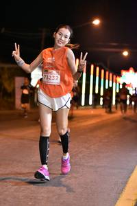 BIB: 73232
                            <button type="button" onclick="openModal(13754467)" class="btn btn-primary btn-sm float-right btn-popup" data-toggle="modal" data-target=".modal-high-quality">
                        <i class="fas fa-shopping-cart"></i> Add to Cart
                    </button>
                                            <button type="button" onclick="isThisMe(13754467, true)" class="btn btn-success btn-sm float-right btn-popup btn-isme hidden" data-toggle="tooltip" data-placement="bottom" title="นี่คือรูปของคุณใช่ไหม คลิกที่นี่เพื่อเอาเข้าอัลบั้ม">
                        <i class="fas fa-plus"></i> Add to album
                    </button>
                    <button type="button" onclick="isThisMe(13754467, false)" class="btn btn-warning btn-sm float-right btn-popup btn-isnotme hidden">
                        <i class="fas fa-ban"></i> Remove from album
                    </button>