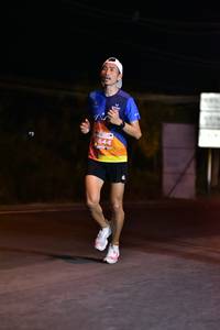 BIB: 644
                            <button type="button" onclick="openModal(13740764)" class="btn btn-primary btn-sm float-right btn-popup" data-toggle="modal" data-target=".modal-high-quality">
                        <i class="fas fa-shopping-cart"></i> Add to Cart
                    </button>
                                            <button type="button" onclick="isThisMe(13740764, true)" class="btn btn-success btn-sm float-right btn-popup btn-isme hidden" data-toggle="tooltip" data-placement="bottom" title="นี่คือรูปของคุณใช่ไหม คลิกที่นี่เพื่อเอาเข้าอัลบั้ม">
                        <i class="fas fa-plus"></i> Add to album
                    </button>
                    <button type="button" onclick="isThisMe(13740764, false)" class="btn btn-warning btn-sm float-right btn-popup btn-isnotme hidden">
                        <i class="fas fa-ban"></i> Remove from album
                    </button>