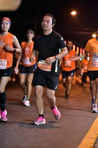 BIB: 260, 21295
                            <button type="button" onclick="openModal(13783715)" class="btn btn-primary btn-sm float-right btn-popup" data-toggle="modal" data-target=".modal-high-quality">
                        <i class="fas fa-shopping-cart"></i> Add to Cart
                    </button>
                                            <button type="button" onclick="isThisMe(13783715, true)" class="btn btn-success btn-sm float-right btn-popup btn-isme hidden" data-toggle="tooltip" data-placement="bottom" title="นี่คือรูปของคุณใช่ไหม คลิกที่นี่เพื่อเอาเข้าอัลบั้ม">
                        <i class="fas fa-plus"></i> Add to album
                    </button>
                    <button type="button" onclick="isThisMe(13783715, false)" class="btn btn-warning btn-sm float-right btn-popup btn-isnotme hidden">
                        <i class="fas fa-ban"></i> Remove from album
                    </button>