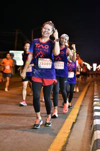 BIB: 23089, 22559, 279
                            <button type="button" onclick="openModal(13766593)" class="btn btn-primary btn-sm float-right btn-popup" data-toggle="modal" data-target=".modal-high-quality">
                        <i class="fas fa-shopping-cart"></i> Add to Cart
                    </button>
                                            <button type="button" onclick="isThisMe(13766593, true)" class="btn btn-success btn-sm float-right btn-popup btn-isme hidden" data-toggle="tooltip" data-placement="bottom" title="นี่คือรูปของคุณใช่ไหม คลิกที่นี่เพื่อเอาเข้าอัลบั้ม">
                        <i class="fas fa-plus"></i> Add to album
                    </button>
                    <button type="button" onclick="isThisMe(13766593, false)" class="btn btn-warning btn-sm float-right btn-popup btn-isnotme hidden">
                        <i class="fas fa-ban"></i> Remove from album
                    </button>