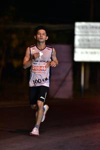 BIB: 20046, 100
                            <button type="button" onclick="openModal(13740687)" class="btn btn-primary btn-sm float-right btn-popup" data-toggle="modal" data-target=".modal-high-quality">
                        <i class="fas fa-shopping-cart"></i> Add to Cart
                    </button>
                                            <button type="button" onclick="isThisMe(13740687, true)" class="btn btn-success btn-sm float-right btn-popup btn-isme hidden" data-toggle="tooltip" data-placement="bottom" title="นี่คือรูปของคุณใช่ไหม คลิกที่นี่เพื่อเอาเข้าอัลบั้ม">
                        <i class="fas fa-plus"></i> Add to album
                    </button>
                    <button type="button" onclick="isThisMe(13740687, false)" class="btn btn-warning btn-sm float-right btn-popup btn-isnotme hidden">
                        <i class="fas fa-ban"></i> Remove from album
                    </button>