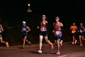 BIB: 41015, 20407, 27588
                            <button type="button" onclick="openModal(13750993)" class="btn btn-primary btn-sm float-right btn-popup" data-toggle="modal" data-target=".modal-high-quality">
                        <i class="fas fa-shopping-cart"></i> Add to Cart
                    </button>
                                            <button type="button" onclick="isThisMe(13750993, true)" class="btn btn-success btn-sm float-right btn-popup btn-isme hidden" data-toggle="tooltip" data-placement="bottom" title="นี่คือรูปของคุณใช่ไหม คลิกที่นี่เพื่อเอาเข้าอัลบั้ม">
                        <i class="fas fa-plus"></i> Add to album
                    </button>
                    <button type="button" onclick="isThisMe(13750993, false)" class="btn btn-warning btn-sm float-right btn-popup btn-isnotme hidden">
                        <i class="fas fa-ban"></i> Remove from album
                    </button>