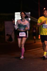 BIB: 4724, 42911
                            <button type="button" onclick="openModal(14861437)" class="btn btn-primary btn-sm float-right btn-popup" data-toggle="modal" data-target=".modal-high-quality">
                        <i class="fas fa-shopping-cart"></i> Add to Cart
                    </button>
                                            <button type="button" onclick="isThisMe(14861437, true)" class="btn btn-success btn-sm float-right btn-popup btn-isme hidden" data-toggle="tooltip" data-placement="bottom" title="นี่คือรูปของคุณใช่ไหม คลิกที่นี่เพื่อเอาเข้าอัลบั้ม">
                        <i class="fas fa-plus"></i> Add to album
                    </button>
                    <button type="button" onclick="isThisMe(14861437, false)" class="btn btn-warning btn-sm float-right btn-popup btn-isnotme hidden">
                        <i class="fas fa-ban"></i> Remove from album
                    </button>