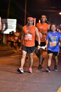 BIB: 22296, 2019, 20703
                            <button type="button" onclick="openModal(13780516)" class="btn btn-primary btn-sm float-right btn-popup" data-toggle="modal" data-target=".modal-high-quality">
                        <i class="fas fa-shopping-cart"></i> Add to Cart
                    </button>
                                            <button type="button" onclick="isThisMe(13780516, true)" class="btn btn-success btn-sm float-right btn-popup btn-isme hidden" data-toggle="tooltip" data-placement="bottom" title="นี่คือรูปของคุณใช่ไหม คลิกที่นี่เพื่อเอาเข้าอัลบั้ม">
                        <i class="fas fa-plus"></i> Add to album
                    </button>
                    <button type="button" onclick="isThisMe(13780516, false)" class="btn btn-warning btn-sm float-right btn-popup btn-isnotme hidden">
                        <i class="fas fa-ban"></i> Remove from album
                    </button>