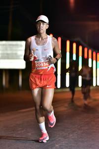 BIB: 20938
                            <button type="button" onclick="openModal(13740366)" class="btn btn-primary btn-sm float-right btn-popup" data-toggle="modal" data-target=".modal-high-quality">
                        <i class="fas fa-shopping-cart"></i> Add to Cart
                    </button>
                                            <button type="button" onclick="isThisMe(13740366, true)" class="btn btn-success btn-sm float-right btn-popup btn-isme hidden" data-toggle="tooltip" data-placement="bottom" title="นี่คือรูปของคุณใช่ไหม คลิกที่นี่เพื่อเอาเข้าอัลบั้ม">
                        <i class="fas fa-plus"></i> Add to album
                    </button>
                    <button type="button" onclick="isThisMe(13740366, false)" class="btn btn-warning btn-sm float-right btn-popup btn-isnotme hidden">
                        <i class="fas fa-ban"></i> Remove from album
                    </button>