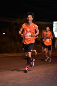 BIB: 25262
                            <button type="button" onclick="openModal(13754858)" class="btn btn-primary btn-sm float-right btn-popup" data-toggle="modal" data-target=".modal-high-quality">
                        <i class="fas fa-shopping-cart"></i> Add to Cart
                    </button>
                                            <button type="button" onclick="isThisMe(13754858, true)" class="btn btn-success btn-sm float-right btn-popup btn-isme hidden" data-toggle="tooltip" data-placement="bottom" title="นี่คือรูปของคุณใช่ไหม คลิกที่นี่เพื่อเอาเข้าอัลบั้ม">
                        <i class="fas fa-plus"></i> Add to album
                    </button>
                    <button type="button" onclick="isThisMe(13754858, false)" class="btn btn-warning btn-sm float-right btn-popup btn-isnotme hidden">
                        <i class="fas fa-ban"></i> Remove from album
                    </button>