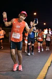 BIB: 28513, 
                            <button type="button" onclick="openModal(13762272)" class="btn btn-primary btn-sm float-right btn-popup" data-toggle="modal" data-target=".modal-high-quality">
                        <i class="fas fa-shopping-cart"></i> Add to Cart
                    </button>
                                            <button type="button" onclick="isThisMe(13762272, true)" class="btn btn-success btn-sm float-right btn-popup btn-isme hidden" data-toggle="tooltip" data-placement="bottom" title="นี่คือรูปของคุณใช่ไหม คลิกที่นี่เพื่อเอาเข้าอัลบั้ม">
                        <i class="fas fa-plus"></i> Add to album
                    </button>
                    <button type="button" onclick="isThisMe(13762272, false)" class="btn btn-warning btn-sm float-right btn-popup btn-isnotme hidden">
                        <i class="fas fa-ban"></i> Remove from album
                    </button>