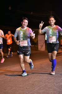 BIB: 29109, 29120
                            <button type="button" onclick="openModal(13749152)" class="btn btn-primary btn-sm float-right btn-popup" data-toggle="modal" data-target=".modal-high-quality">
                        <i class="fas fa-shopping-cart"></i> Add to Cart
                    </button>
                                            <button type="button" onclick="isThisMe(13749152, true)" class="btn btn-success btn-sm float-right btn-popup btn-isme hidden" data-toggle="tooltip" data-placement="bottom" title="นี่คือรูปของคุณใช่ไหม คลิกที่นี่เพื่อเอาเข้าอัลบั้ม">
                        <i class="fas fa-plus"></i> Add to album
                    </button>
                    <button type="button" onclick="isThisMe(13749152, false)" class="btn btn-warning btn-sm float-right btn-popup btn-isnotme hidden">
                        <i class="fas fa-ban"></i> Remove from album
                    </button>