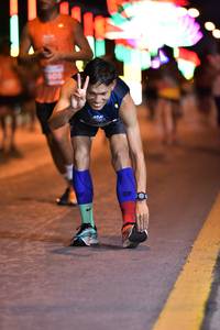 BIB: 
                            <button type="button" onclick="openModal(13753477)" class="btn btn-primary btn-sm float-right btn-popup" data-toggle="modal" data-target=".modal-high-quality">
                        <i class="fas fa-shopping-cart"></i> Add to Cart
                    </button>
                                            <button type="button" onclick="isThisMe(13753477, true)" class="btn btn-success btn-sm float-right btn-popup btn-isme hidden" data-toggle="tooltip" data-placement="bottom" title="นี่คือรูปของคุณใช่ไหม คลิกที่นี่เพื่อเอาเข้าอัลบั้ม">
                        <i class="fas fa-plus"></i> Add to album
                    </button>
                    <button type="button" onclick="isThisMe(13753477, false)" class="btn btn-warning btn-sm float-right btn-popup btn-isnotme hidden">
                        <i class="fas fa-ban"></i> Remove from album
                    </button>