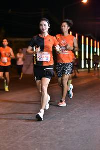 BIB: 23466
                            <button type="button" onclick="openModal(13749928)" class="btn btn-primary btn-sm float-right btn-popup" data-toggle="modal" data-target=".modal-high-quality">
                        <i class="fas fa-shopping-cart"></i> Add to Cart
                    </button>
                                            <button type="button" onclick="isThisMe(13749928, true)" class="btn btn-success btn-sm float-right btn-popup btn-isme hidden" data-toggle="tooltip" data-placement="bottom" title="นี่คือรูปของคุณใช่ไหม คลิกที่นี่เพื่อเอาเข้าอัลบั้ม">
                        <i class="fas fa-plus"></i> Add to album
                    </button>
                    <button type="button" onclick="isThisMe(13749928, false)" class="btn btn-warning btn-sm float-right btn-popup btn-isnotme hidden">
                        <i class="fas fa-ban"></i> Remove from album
                    </button>