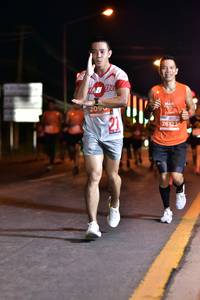 BIB: 2090, 26123
                            <button type="button" onclick="openModal(13753553)" class="btn btn-primary btn-sm float-right btn-popup" data-toggle="modal" data-target=".modal-high-quality">
                        <i class="fas fa-shopping-cart"></i> Add to Cart
                    </button>
                                            <button type="button" onclick="isThisMe(13753553, true)" class="btn btn-success btn-sm float-right btn-popup btn-isme hidden" data-toggle="tooltip" data-placement="bottom" title="นี่คือรูปของคุณใช่ไหม คลิกที่นี่เพื่อเอาเข้าอัลบั้ม">
                        <i class="fas fa-plus"></i> Add to album
                    </button>
                    <button type="button" onclick="isThisMe(13753553, false)" class="btn btn-warning btn-sm float-right btn-popup btn-isnotme hidden">
                        <i class="fas fa-ban"></i> Remove from album
                    </button>