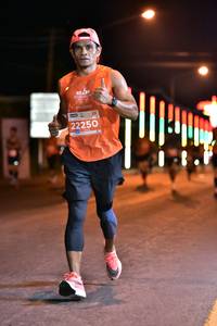 BIB: 22250
                            <button type="button" onclick="openModal(13750697)" class="btn btn-primary btn-sm float-right btn-popup" data-toggle="modal" data-target=".modal-high-quality">
                        <i class="fas fa-shopping-cart"></i> Add to Cart
                    </button>
                                            <button type="button" onclick="isThisMe(13750697, true)" class="btn btn-success btn-sm float-right btn-popup btn-isme hidden" data-toggle="tooltip" data-placement="bottom" title="นี่คือรูปของคุณใช่ไหม คลิกที่นี่เพื่อเอาเข้าอัลบั้ม">
                        <i class="fas fa-plus"></i> Add to album
                    </button>
                    <button type="button" onclick="isThisMe(13750697, false)" class="btn btn-warning btn-sm float-right btn-popup btn-isnotme hidden">
                        <i class="fas fa-ban"></i> Remove from album
                    </button>