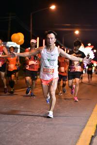 BIB: 21150, 2157
                            <button type="button" onclick="openModal(13748094)" class="btn btn-primary btn-sm float-right btn-popup" data-toggle="modal" data-target=".modal-high-quality">
                        <i class="fas fa-shopping-cart"></i> Add to Cart
                    </button>
                                            <button type="button" onclick="isThisMe(13748094, true)" class="btn btn-success btn-sm float-right btn-popup btn-isme hidden" data-toggle="tooltip" data-placement="bottom" title="นี่คือรูปของคุณใช่ไหม คลิกที่นี่เพื่อเอาเข้าอัลบั้ม">
                        <i class="fas fa-plus"></i> Add to album
                    </button>
                    <button type="button" onclick="isThisMe(13748094, false)" class="btn btn-warning btn-sm float-right btn-popup btn-isnotme hidden">
                        <i class="fas fa-ban"></i> Remove from album
                    </button>